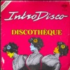 Discothèque (Special Disco Version) - Single