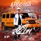 Sol y Playa (feat. M1 el Moreno & Valle Cartel) - AreEss3 lyrics