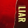 Liar - Single, 2022