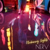 Flickering Lights - Single