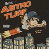 Astro Turf - Single