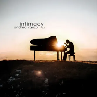 Intimacy Vol. 1 by Andrea Vanzo album reviews, ratings, credits