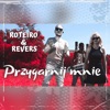 Przygarnij Mnie - Single