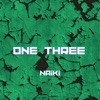 One Three - Single