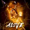 Stream & download Alive - Single