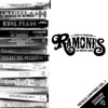 Los Ramones De Nuevo Leon - Los Pinos y los Ciruelos