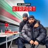 Airport - Single