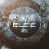 Ele É (Playback) - Single