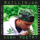 SkillinJah - High Grade Strong