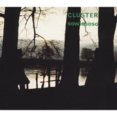 Cluster - Zum Wohl