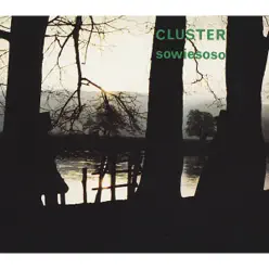 Sowiesoso - Cluster Sowiesoso - Cluster