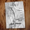 Jack Fargo - Broke