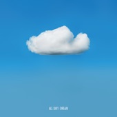 Storm - EP artwork