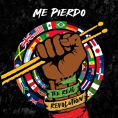 Playing For Change Band - Me Pierdo