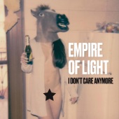 Empire of Light - Can't Put My Finger on It