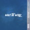 Want the World - Bazanji lyrics