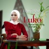 Luko Batangguang Surang - Single