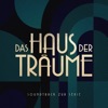 Henning Fuchs - Don’t Be Shy (feat. Jesper Munk, Anselm Bresgott & Ludwig Simon)