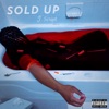 Sold Up - Single