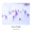 L1mixe & Freelife - Eternal Violets (Intro Mix) I Jochen Ringl