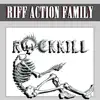 Rockkill album lyrics, reviews, download
