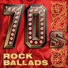 70s Rock Ballads