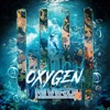 Oxygen - Single