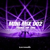 Trance Top 1000 (Mini Mix 002), 2017