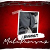 Emanet - Single