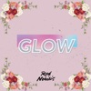 Glow - Single