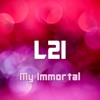 My Immortal (Remixes) - EP