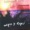 Now On Air: MAYRA J. REYES - TE GLORIFICARE