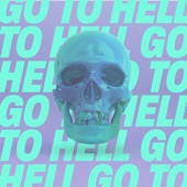 Go to Hell artwork
