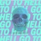 Go to Hell artwork