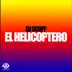 El Helicoptero song reviews