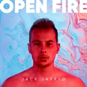 Open Fire artwork