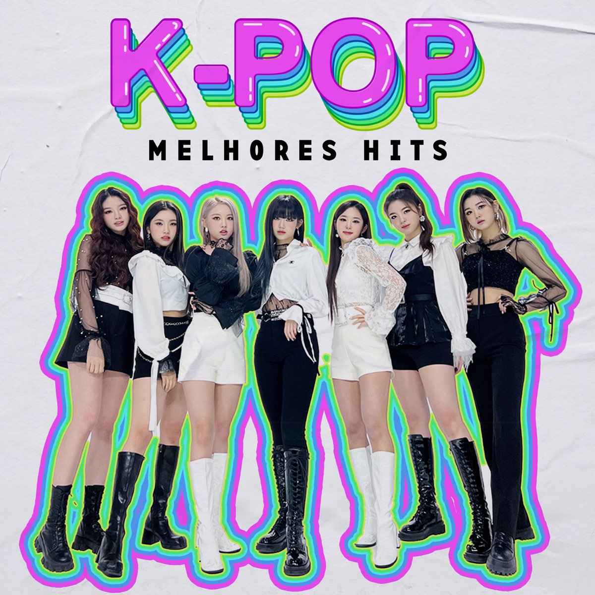 K Pop Melhores Hits By Various Artists On Apple Music k-pop-melhores-hits-by-various-artists-on-apple-music