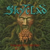 Skyclad - Forward into the Past