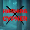 Hashira Cypher (feat. Okayfish678, AlexTheOne, Nextlevel, JC_WTF, MVDNVGHT, Lovelightmusic, ZP Tube & TheWutanGGuy) - Single album lyrics, reviews, download