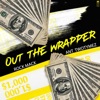 Rock Mack - Out the Wrapper