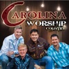 Worship Country