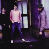 Beat Happening - Fortune Cookie Prize