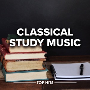 Classical Study Music