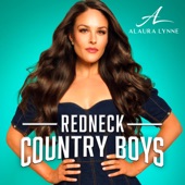 Redneck Country Boys artwork