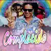 Complacido - Single album lyrics, reviews, download