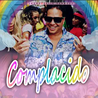 Complacido - Single by Leo RD & Javis Germoso album reviews, ratings, credits