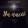 Ya Nació - Single