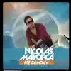 Mi Canción (feat. Cali y El Dandee) - Single album lyrics, reviews, download