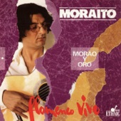 Morao y Oro (Flamenco Vivo) artwork
