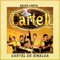 Cartel De Sinaloa - Grupo Cartel lyrics